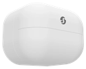 Bild av Rörelsesensor, Shelly BLU Motion