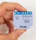 Bild av Dimmer, 0-10V, WiFi, BLU, Shelly Plus 0-10V Dimmer 