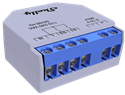 Bild av Dimmer, 0-10V, WiFi, BLU, Shelly Plus 0-10V Dimmer 