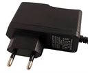 Bild av Nätadapter 12V, 1A