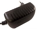 Bild av Nätadapter, 12V, 3A