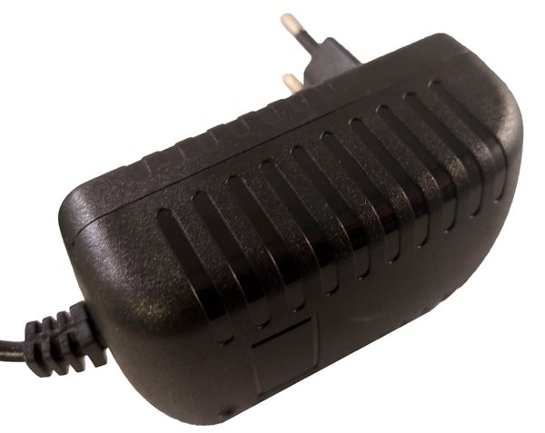 Bild av Nätadapter, 5V, 3A