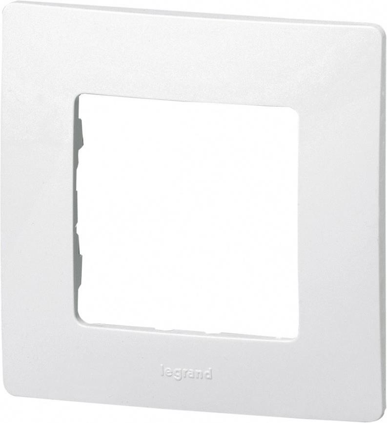 Product Image for Ram, Niloé, 1-fack vit