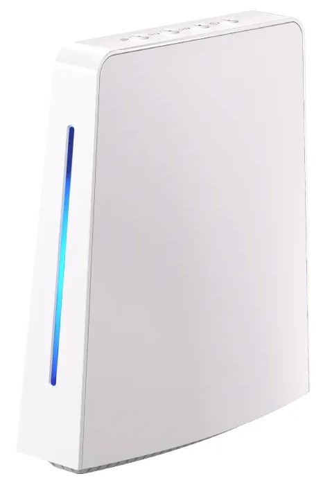 Product Image for Smart kontroller, 2GB, Sonoff iHost RV1109