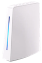 Bild av Smart kontroller, 2GB, Sonoff iHost RV1109