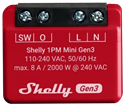Bild för kategori Effektmätare