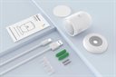 Bild av Närvarodetektor, Zigbee, Sonoff SNZB-06P