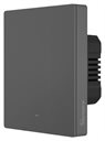 Bild av Väggströmbrytare, 1 kanal, WiFi, Sonoff M5-1C-80B