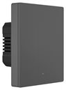 Bild av Väggströmbrytare, 1 kanal, WiFi, Sonoff M5-1C-80B