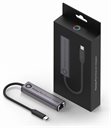 Bild av Homey Ethernet Adapter