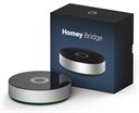 Bild av Homey Bridge