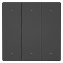 Bild av Väggbrytare, 6 knapper x 3, eWeLink-remote, Sonoff R5