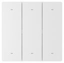Bild av Väggbrytare, 6 knapper x 3, eWeLink-remote, Sonoff R5