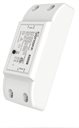 Bild av Liten strömbrytare på/av, WiFi, Sonoff Basic R2