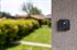 Bild av Termometer & luftfuktighet, Svart, Shelly BLU H&T Black