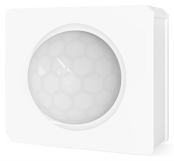 Bild av Rörelsesensor, RF, Sonoff PIR3 motion sensor