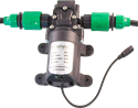 Bild av Vattenpump (12V)