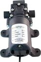 Bild av Vattenpump (12V)