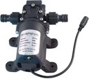 Bild av Vattenpump (12V)