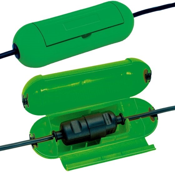 Product Image for Kabelskydd