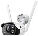 Bild av Övervakningskamera, WiFi, utomhus, VIGI C340W (4 mm)