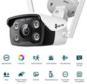 Bild av Övervakningskamera, WiFi, utomhus, VIGI C340W (4 mm)