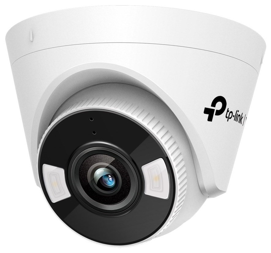 Product Image for Övervakningskamera, WiFi, inomhus, VIGI C440 (4 mm)