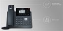 Bild av Telefon, VOIP, 6 kanaler