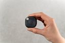 Bild av Fjärrkontroll, Svart, Shelly BLU Button Tough 1 black
