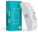 Bild av Liten strömbrytare på/av, WiFi, Sonoff Basic R4