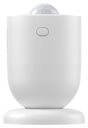 Bild av Rörelsesensor, Zigbee, Sonoff SNZB-03P