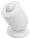 Bild av Rörelsesensor, Zigbee, Sonoff SNZB-03P