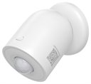 Bild av Rörelsesensor, Zigbee, Sonoff SNZB-03P