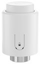 Bild av Digital termostat för element/radiator, Zigbee, Sonoff TRVZB