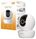 Bild av Kamera, 4MP, Inomhus, WiFi, Pan/Tilt, Imou Ranger Rc 2k+