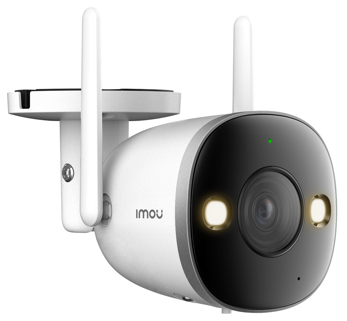 Product Image for Kamera, Utomhus, WiFi, 4MP