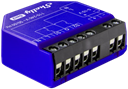Bild av Dimmer, 0/1-10V, Effektmätning, WiFi, Shelly Plus G3 Dimmer 0/1-10V PM