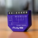 Bild av Dimmer, 0/1-10V, Effektmätning, WiFi, Shelly Plus G3 Dimmer 0/1-10V PM