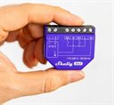 Bild av Dimmer, 0/1-10V, Effektmätning, WiFi, Shelly Plus G3 Dimmer 0/1-10V PM