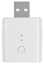 Bild av Strömbrytare för USB, Zigbee, Sonoff ZBMicro