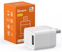 Bild av Strömbrytare för USB, Zigbee, Sonoff ZBMicro