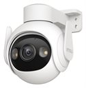 Bild av Kamera, Utomhus, Pan/Tilt, WiFi, 3MP