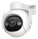 Bild av Kamera, Utomhus, Pan/Tilt, WiFi, 5MP
