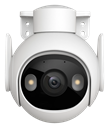 Bild av Kamera, Utomhus, Pan/Tilt, WiFi, 5MP