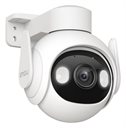 Bild av Kamera, Utomhus, Pan/Tilt, WiFi, 3MP