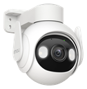 Bild av Kamera, Utomhus, Pan/Tilt, WiFi, 5MP