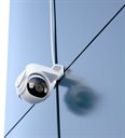 Bild av Kamera, Utomhus, Pan/Tilt, WiFi, 3MP