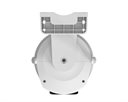 Bild av Kamera, Utomhus, 2 x 3MP, WiFi/Ethernet,  Pan/Tilt