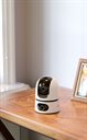 Bild av Dubbel kamera, Inomhus, 3MP, Wifi/Ethernet, Pan/Tilt, Imou Ranger Dual 6mp