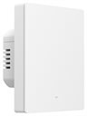 Bild av Väggströmbrytare, 1 kanal, Vit, WiFi, Matter, Sonoff M5-1C-80W